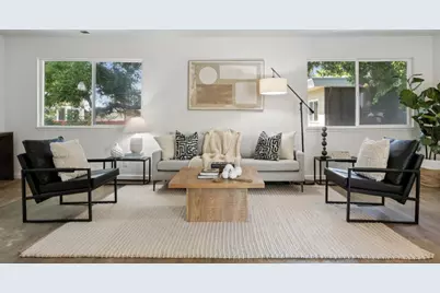 605 Highland Ave 7, San Mateo, CA 94401 - Photo 7