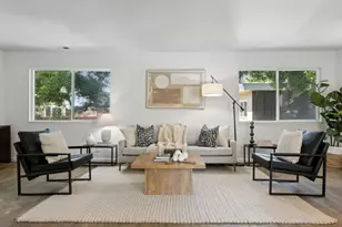 605 Highland Ave 7, San Mateo, CA 94401 - Photo 7