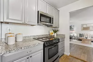 605 Highland Ave 7, San Mateo, CA 94401 - Photo 15