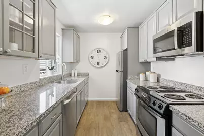 605 Highland Ave 7, San Mateo, CA 94401 - Photo 13