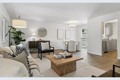 605 Highland Ave 7, San Mateo, CA 94401 - Photo 9