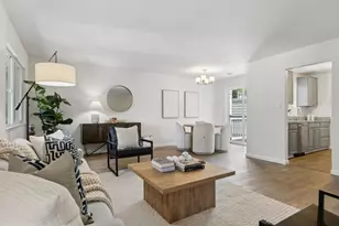 605 Highland Ave 7, San Mateo, CA 94401 - Photo 9