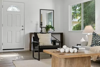 605 Highland Ave 7, San Mateo, CA 94401 - Photo 11