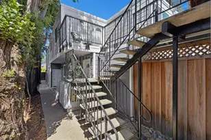 605 Highland Ave 7, San Mateo, CA 94401 - Photo 3