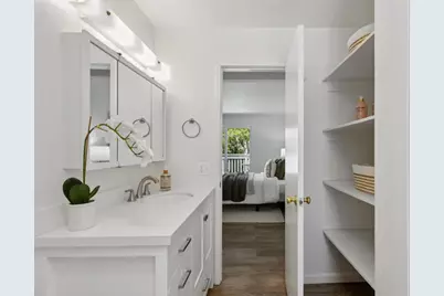 605 Highland Ave 7, San Mateo, CA 94401 - Photo 21