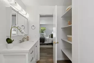 605 Highland Ave 7, San Mateo, CA 94401 - Photo 21