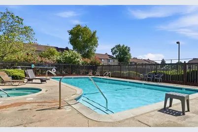 16835 Sorrel Way, Morgan Hill, CA 95037 - Photo 27