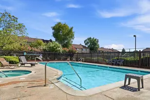 16835 Sorrel Way, Morgan Hill, CA 95037 - Photo 27
