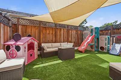 16835 Sorrel Way, Morgan Hill, CA 95037 - Photo 25