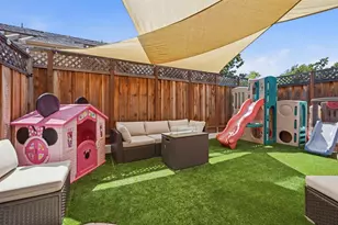 16835 Sorrel Way, Morgan Hill, CA 95037 - Photo 25
