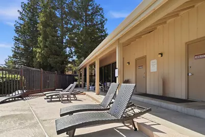 16835 Sorrel Way, Morgan Hill, CA 95037 - Photo 29