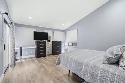 16835 Sorrel Way, Morgan Hill, CA 95037 - Photo 15