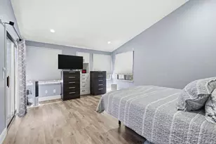 16835 Sorrel Way, Morgan Hill, CA 95037 - Photo 15
