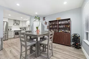 16835 Sorrel Way, Morgan Hill, CA 95037 - Photo 9