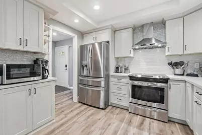 16835 Sorrel Way, Morgan Hill, CA 95037 - Photo 7