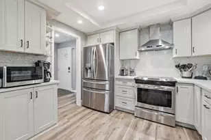 16835 Sorrel Way, Morgan Hill, CA 95037 - Photo 7