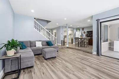 16835 Sorrel Way, Morgan Hill, CA 95037 - Photo 5