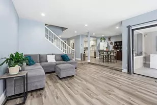 16835 Sorrel Way, Morgan Hill, CA 95037 - Photo 5