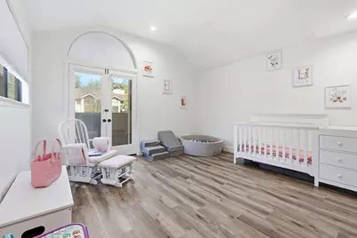 16835 Sorrel Way, Morgan Hill, CA 95037 - Photo 13