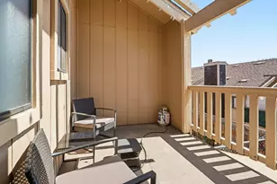 16835 Sorrel Way, Morgan Hill, CA 95037 - Photo 23