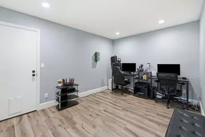 16835 Sorrel Way, Morgan Hill, CA 95037 - Photo 11