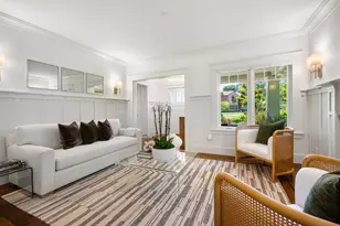 442 Hurlingham Ave, San Mateo, CA 94402 - Photo 3