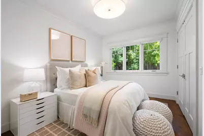 442 Hurlingham Ave, San Mateo, CA 94402 - Photo 9