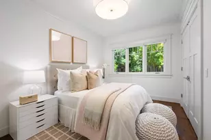 442 Hurlingham Ave, San Mateo, CA 94402 - Photo 9