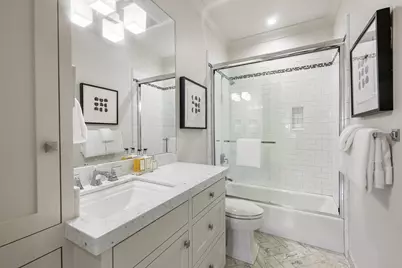 442 Hurlingham Ave, San Mateo, CA 94402 - Photo 11