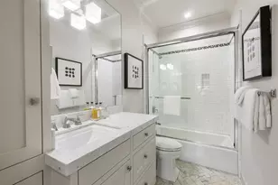 442 Hurlingham Ave, San Mateo, CA 94402 - Photo 11