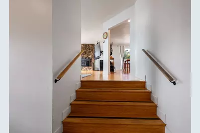 6477 Boyer Dr, Salinas, CA 93907 - Photo 13