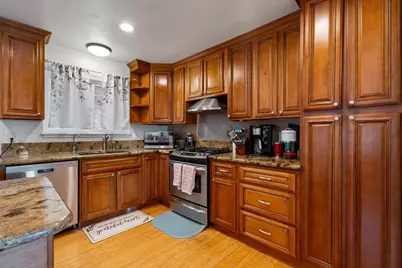 6477 Boyer Dr, Salinas, CA 93907 - Photo 21