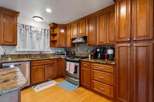 6477 Boyer Dr, Salinas, CA 93907 - Photo 21