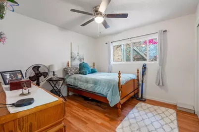 6477 Boyer Dr, Salinas, CA 93907 - Photo 5