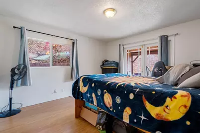 6477 Boyer Dr, Salinas, CA 93907 - Photo 11