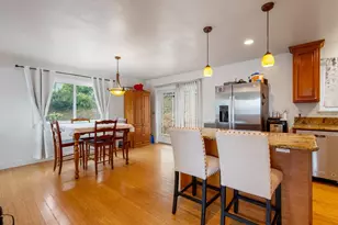 6477 Boyer Dr, Salinas, CA 93907 - Photo 19