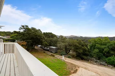 6477 Boyer Dr, Salinas, CA 93907 - Photo 25