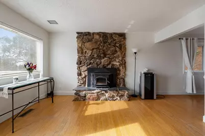 6477 Boyer Dr, Salinas, CA 93907 - Photo 17