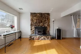 6477 Boyer Dr, Salinas, CA 93907 - Photo 17