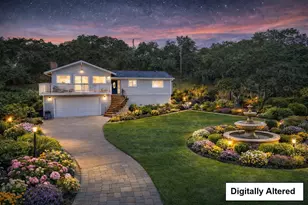 6477 Boyer Dr, Salinas, CA 93907 - Photo 29