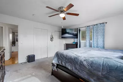 6477 Boyer Dr, Salinas, CA 93907 - Photo 9