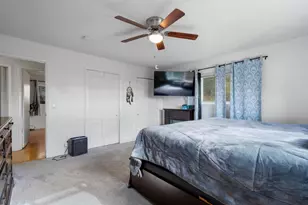 6477 Boyer Dr, Salinas, CA 93907 - Photo 9