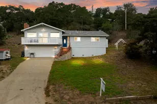 6477 Boyer Dr, Salinas, CA 93907 - Photo 1
