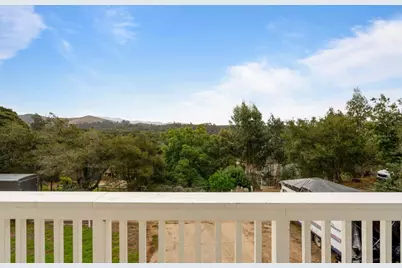 6477 Boyer Dr, Salinas, CA 93907 - Photo 23