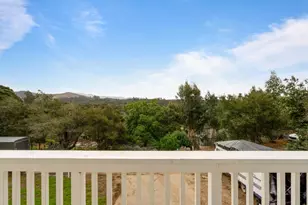 6477 Boyer Dr, Salinas, CA 93907 - Photo 23
