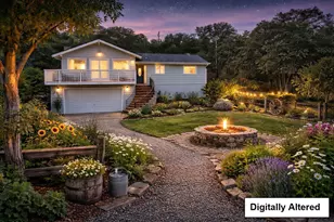 6477 Boyer Dr, Salinas, CA 93907 - Photo 27