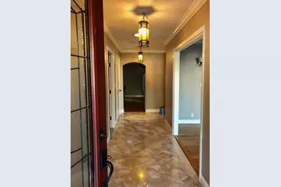 292 Walter Hays Dr, Palo Alto, CA 94303 - Photo 1