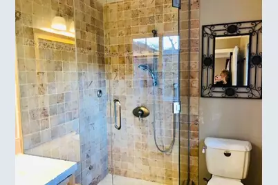 292 Walter Hays Dr, Palo Alto, CA 94303 - Photo 5