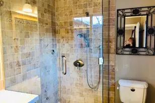 292 Walter Hays Dr, Palo Alto, CA 94303 - Photo 5