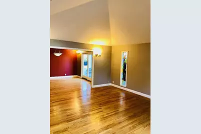 292 Walter Hays Dr, Palo Alto, CA 94303 - Photo 3